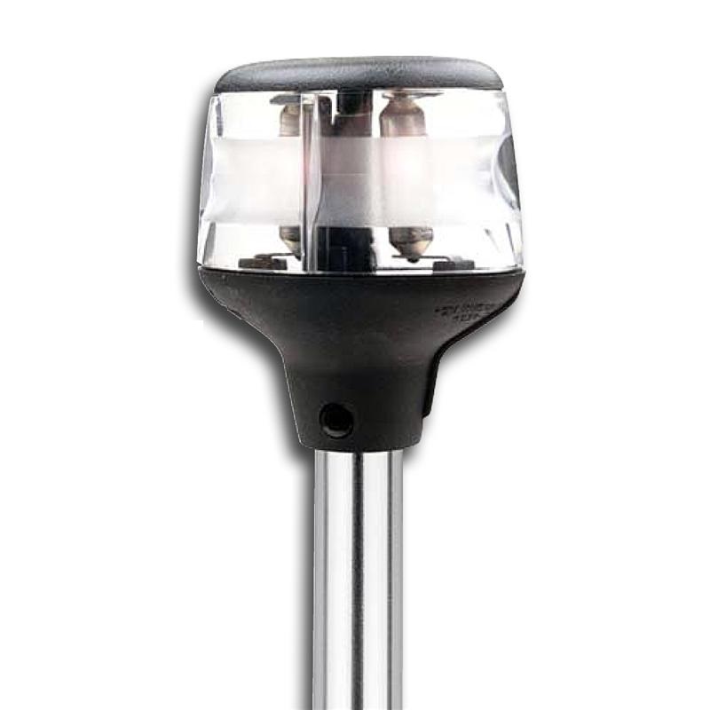 Attwood Anchor/Masthead Light